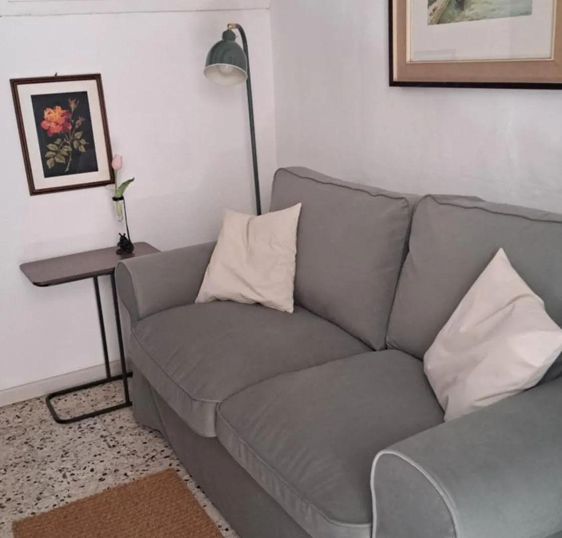 Antonio'S Home Colonno